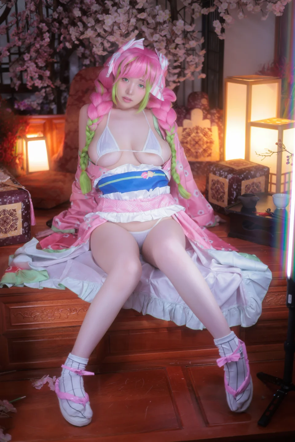 李研雨_Yeon_Woo_연우_MITSURI_160P,3V_1_78GB tg@simisebaisi 【丝足阁】048.webp